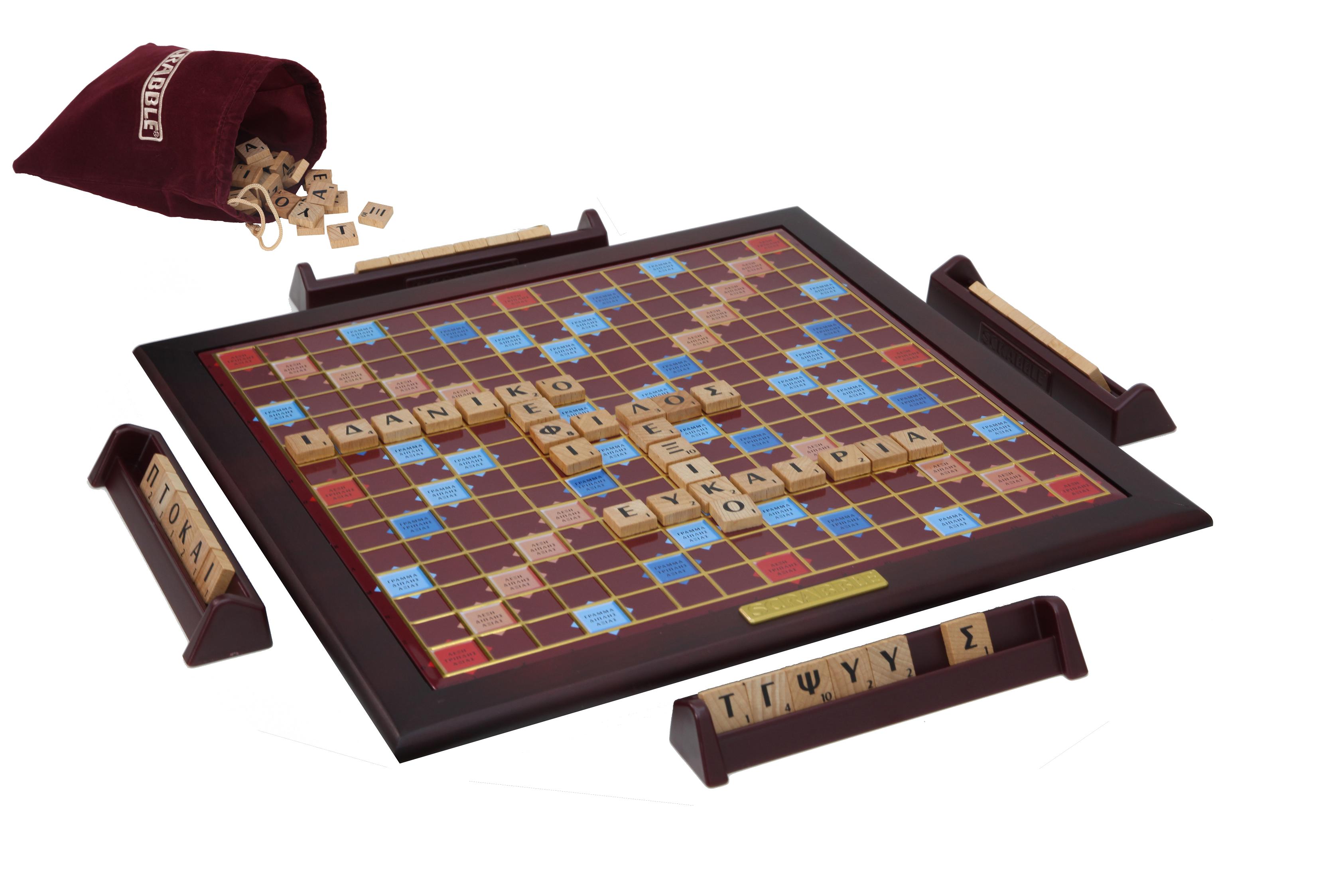 Scrabble Boards  Nepal Scrabble Club